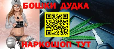 кокаин VHQ Свободный