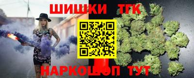 кокаин VHQ Свободный