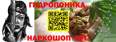 кокаин VHQ Свободный
