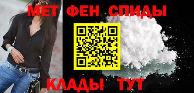 кокаин VHQ Свободный